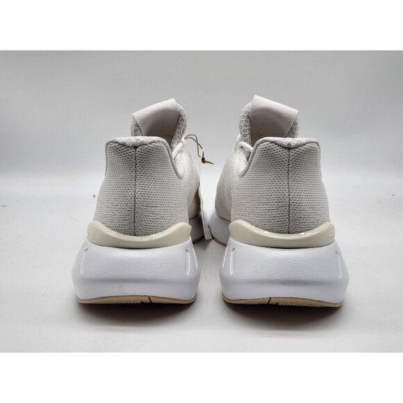 Adidas Swift‎ Run 22 Decon Cloud Magic White Men Shoes GX9205 Size 6.5 - Picture 4 of 8